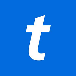 Ticketmaster Ireland Logo