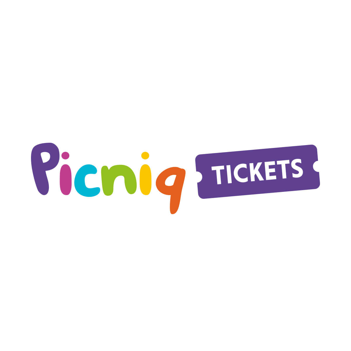Picniq Logo