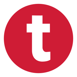 Ticketsales Logo
