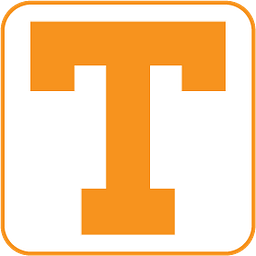 Tickets Nederland Logo