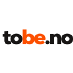 Tickettothemoon Logo