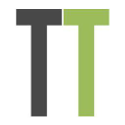 Tickettree Logo