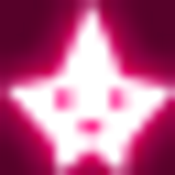 Ticmate Logo
