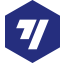 TI: Consulting Logo