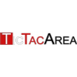 Tictacarea Logo