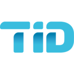 TID Immo Verwaltung GmbH Logo