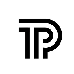 Tidypay Logo