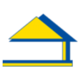 Tieben Heiner Logo
