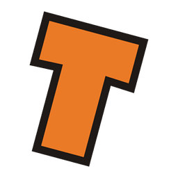 Tiedemann T. Logo