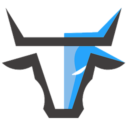 Tiedje Trading Logo