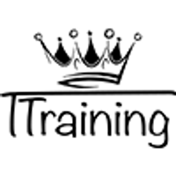 Tiefenbach Training Logo