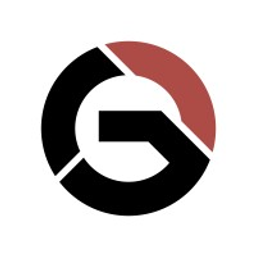 Tiegel GmbH Logo