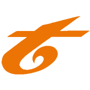 Tischlerei Tiemann GmbH & Co. KG Logo