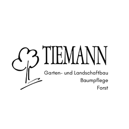 Tiemann Volker Logo