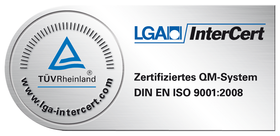 Tiemann Schleif & Werkzeugtechnik GmbH & Co. KG Logo