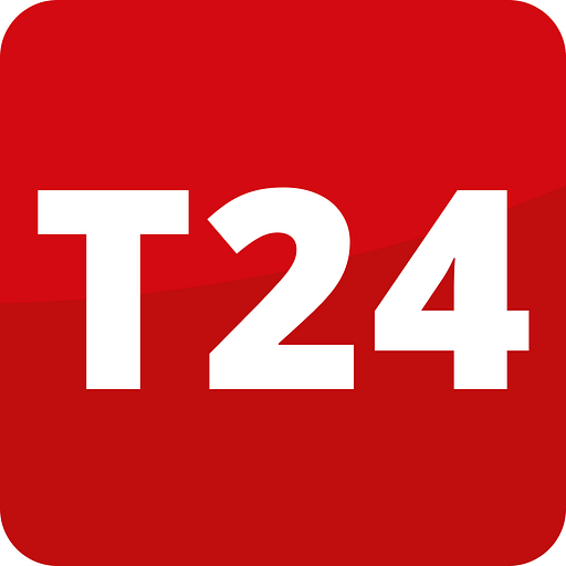 Tiemann Schutz-Systeme GmbH Logo