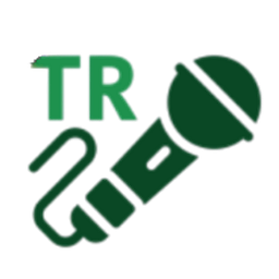 Tiemo Reim Logo
