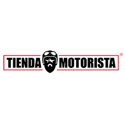 Tiendamotorista Logo