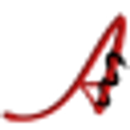 Alonso Tier-Physio Logo