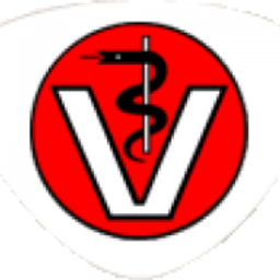 Reineke Alexandra Dr. Logo