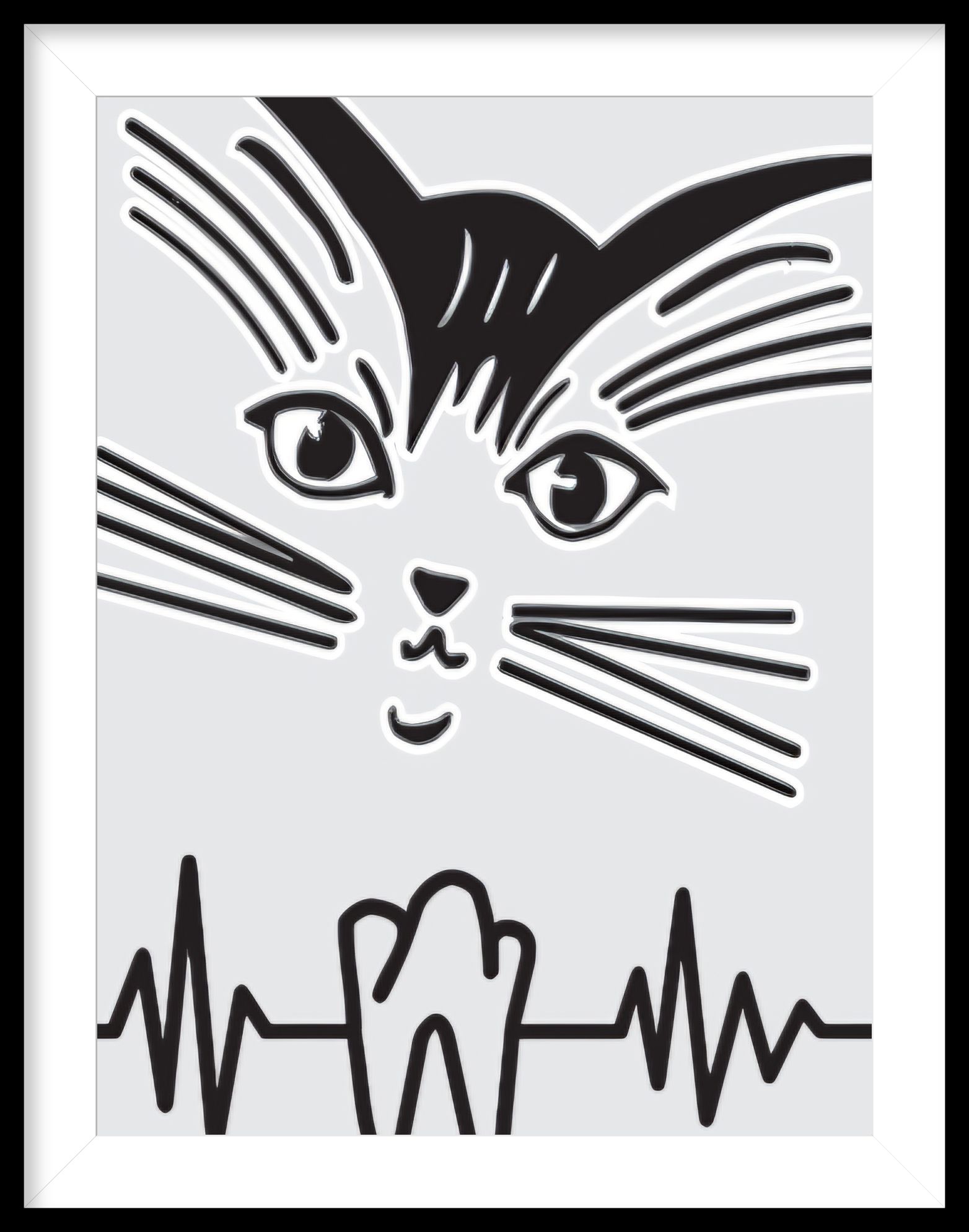 Tierarztpraxis am Markt Logo