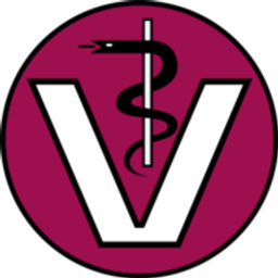 Apelt Dr. Tierklinik Logo