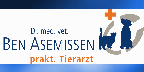 Asemissen Ben Dr. Logo