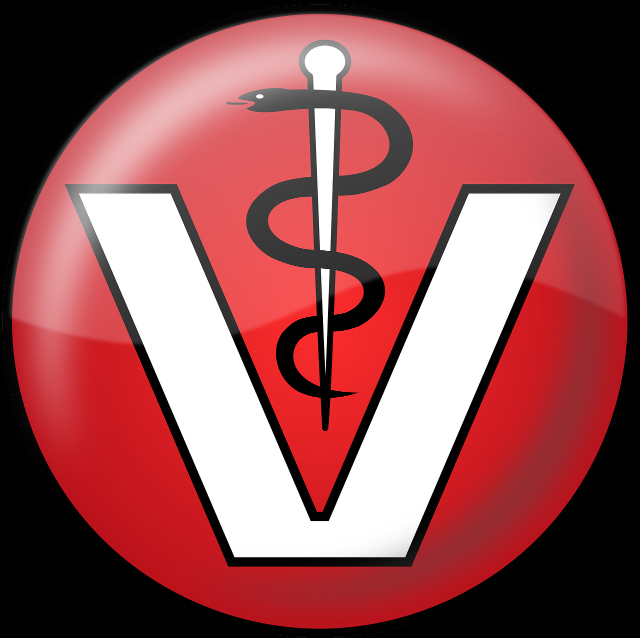 Schurogailo Aurora Dr. Logo