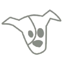 Wehrmann Boris Logo