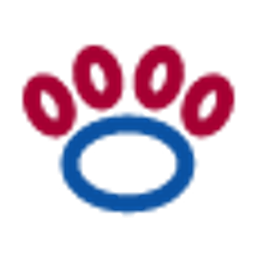 Gerhold Tierarztpraxis Pferde und Kleintiere Logo