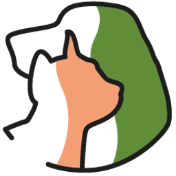Tierarzt Plus Hamburg GmbH Tierarztpraxis Iserbrook Logo