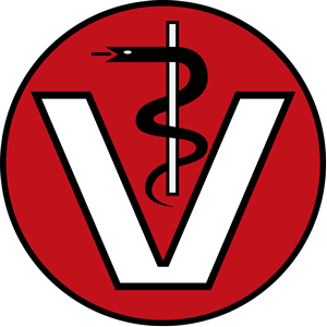 Tammen, C. u. Schoof S., Dr. Praktische Tierärzte Logo