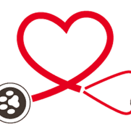 Tierarzt Karlsruhe Durlach Logo
