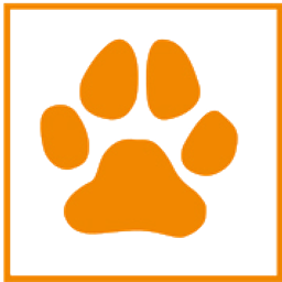 Schüddemage Meike u. Urlbauer Kerstin Dr.med.vet. Tierärztliche Praxis Logo