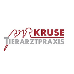 Kruse Liane Tierarztpraxis Logo