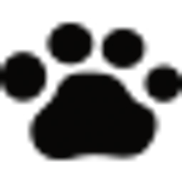Peppmüller Matthias Dr. Logo