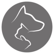 Asendorf Wolfgang Dr. Praktischer Tierarzt Logo