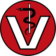 Rogler Claudia Tierarztpraxis Logo