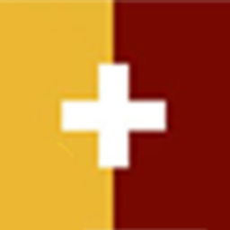 Szczepanski M. Tierarztpraxis Logo