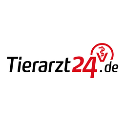 Tierarzt24 GmbH Logo