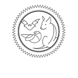 Krebber Heiner Logo