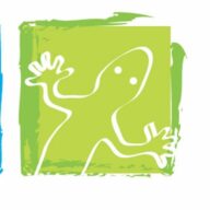 Mandy Hirschfeld, Tierarztpraxis Logo