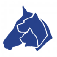 Tierarztpraxis Dr. Kamhuber-Pohl Logo