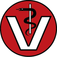 Tierarztpraxis Dr. Thomas Fritzsche Logo