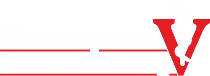 Görner Dr. Tierarzt Logo