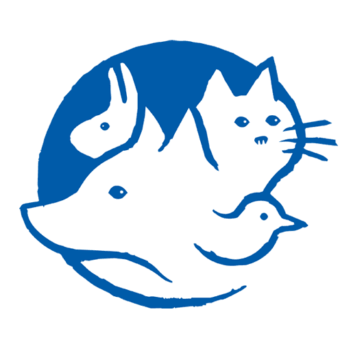 Schöne Theo Dr. u. Schepp-Schöne Birgit Dr. Tierärzte Logo