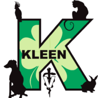 Kleen Patricia Tierarztpraxis Logo