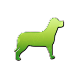 Köster Katrin Dr. Tierarztpraxis Logo
