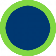 Kopp Jens-Hubert Dr. Logo