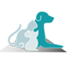 Tierarztpraxis im Pfennigsweg Logo